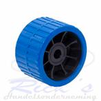 Bootrol / kimrol 74x120 mm kunststof PE, NB, Overige typen, Nieuw, Ophalen of Verzenden