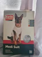 Nieuw! Karlie flamingo safety body suit maat 68x76 cm, Dieren en Toebehoren, Ophalen of Verzenden, Zo goed als nieuw