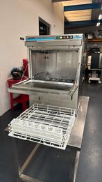 Winterhalter glazenspoeler GS 8, Witgoed en Apparatuur, Wasmachines, Ophalen of Verzenden, Minder dan 85 cm