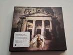 Porcupine tree Coma Divine dubbel CD Kscope 130, Cd's en Dvd's, Cd's | Rock, Ophalen of Verzenden, Zo goed als nieuw, Progressive