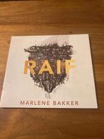 Marlene Bakker - Raif (Groninger pop), Ophalen of Verzenden, 2000 tot heden, Zo goed als nieuw