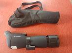 Bresser telelens spoting scope 20x60x60, Ophalen of Verzenden, Zo goed als nieuw, 20x of meer, Overige typen