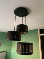 Brilliant hanglamp, Ophalen, Zo goed als nieuw, Modern, Metaal