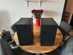 B&W Matrix 1 speakers, Audio, Tv en Foto, Luidsprekers, Ophalen, Zo goed als nieuw, 60 tot 120 watt, Bowers & Wilkins (B&W)