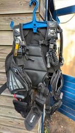 Mares Trimvest - Gebruikt, Goede Staat, Ophalen of Verzenden, Gebruikt, Trimvest of Wing