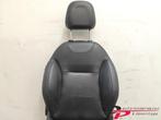 Stoel rechts van een Citroen C3, Auto-onderdelen, Gebruikt, -, Ophalen of Verzenden, -