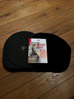Sissel Sitfit Plus Zwart Zitkussen, Ophalen, Zwart, Zo goed als nieuw, Eén