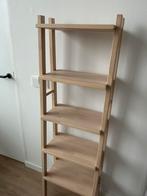 Handig kastje met 5 plankjes, Huis en Inrichting, Ophalen, Zo goed als nieuw