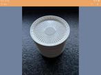 Zgan coasters/onderzetters WEDGWOOD EDME, Ophalen of Verzenden, Zo goed als nieuw, Wedgwood