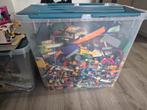 Ontzettend veel lego, lego friends, lego technics etc, Kinderen en Baby's, Speelgoed | Duplo en Lego, Ophalen