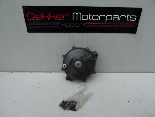 Dynamo Deksel / Blok Cover Honda VTR1000F Firestorm 1997, Motoren, Onderdelen | Honda, Ophalen of Verzenden