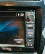 Citroën MMCS 2025 navigatie update GRATIS VERZENDING, Ophalen of Verzenden, Nieuw, Heel Europa, Update