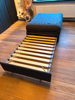 1pers. Slaapbed/bank module Vallentuna (IKEA) (prijs p/s), Ophalen, Eenpersoons, Zo goed als nieuw, 80 cm