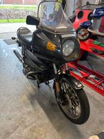 BMW R100RS 1980, Motoren, Motoren | BMW, Cardan-aandrijving, 2 cilinders, Motorrijbewijs A, Particulier