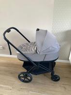 Cybex Priam kinderwagen, Ophalen, Zo goed als nieuw, Overige merken