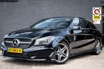 Mercedes-Benz CLA-klasse Shooting Brake 180 AMG | NAVI | Sto, CLA, 730 kg, Gebruikt, 4 cilinders