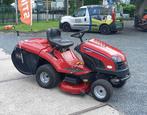 Toro DH220 2 cilinder maaideck 102cm nieuw staat BJ:2016, Ophalen, Toro, Zo goed als nieuw, Geenidee@hotmail.com