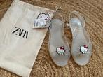 Nieuw! Waterschoenen sandalen Zara, maat 32/33, Ophalen of Verzenden, Zo goed als nieuw, Meisje, Overige typen