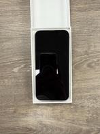 Apple Iphone 16E 256GB White, 256 GB, Apple Inc., Overige modellen, Wit