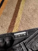 Broek, edc, wijd uitlopend, Kleding | Dames, Nieuw, Ophalen of Verzenden, W28 - W29 (confectie 36), Grijs