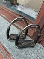 Sprenger veiligheid Beugels, Dieren en Toebehoren, Ophalen of Verzenden, Zo goed als nieuw, Dressuur