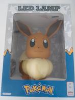 Pokemon eevee lamp, Ophalen of Verzenden, Nieuw