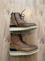 PME Legend boots 41 schoenen, PME, Ophalen of Verzenden, Bruin, Zo goed als nieuw