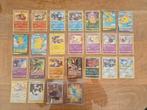 Pokemon 25th Celebrations Masterset Compleet!, Hobby en Vrije tijd, Verzamelkaartspellen | Pokémon, Ophalen, Nieuw, Meerdere kaarten