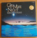 One More Night 1985 Vinyl lp, Ophalen of Verzenden, Zo goed als nieuw