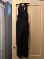 Perry Sport Skiopak-Maat 38 - Zwart, Ophalen of Verzenden, Zo goed als nieuw, Maat 38/40 (M), Pak