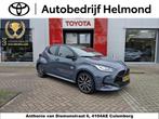 Toyota Yaris 1.5 Hybrid 130 GR Sport, 450 kg, Gebruikt, 450 kg, Parkeercamera