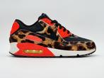 ike Air Max 90 ID | Animal Infrared | 42, Overige kleuren, Nike, Ophalen of Verzenden, Sneakers of Gympen
