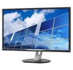 Philips 328B6QJEB - 32 inch QHD Monitor, Computers en Software, Monitoren, Ophalen, Gebruikt, IPS, Quad HD (2K)