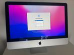 Apple iMac 21,5” 2,8Ghz i5 - 8GB RAM - 1TB SSD - Late 2015, Computers en Software, Apple Desktops, Ophalen, 2 tot 3 Ghz, IMac