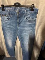 PME Legend Jeans W35/L32, Kleding | Heren, Spijkerbroeken en Jeans, Ophalen of Verzenden, Gedragen, Blauw, W33 - W34 (confectie 48/50)