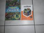 Minecraft boeken, Boeken, Ophalen of Verzenden, Zo goed als nieuw