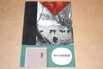 Het Veebedrijf - Jaarboek 1960, Boeken, Ophalen of Verzenden, Zo goed als nieuw