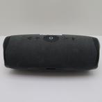 JBL Charge Essential 2 Bluetooth Speaker | In Prima Staat, Niet ingevuld, Zo goed als nieuw, Niet ingevuld, Niet ingevuld