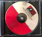 The Blues Brothers - Soundtrack CD, Ophalen of Verzenden, Zo goed als nieuw