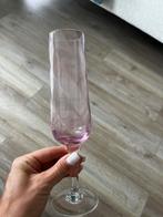 Zo goed als nieuwe champagneglazen, Ophalen of Verzenden