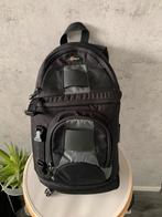 Lowepro Slingshot 200, Ophalen of Verzenden, Gebruikt, Lowepro