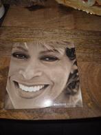 Tina Turner - Whatever You Want Single, Maxi-single, Ophalen of Verzenden, Zo goed als nieuw, 1 single