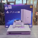 Playstation 4 Pro 1TB Wit Incl: 1 Controller Wit, Sony, Zo goed als nieuw, Support@sony.com, 1-7-1 Konan, Minato-ku
Tokyo 108-0075
Japan