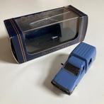 Ciroën C15 Fourgonette van Eligor, Ophalen of Verzenden, Zo goed als nieuw, Auto, Overige merken