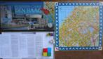 Businessgame Den Haag. Als nieuw., Ophalen of Verzenden, Zo goed als nieuw