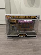 South park elementary with pc principal funko, Verzamelen, Ophalen of Verzenden, Nieuw