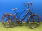 Velo de Ville SEb 490 | 625Wh | DEMO Mixed Night Blue Gloss, Overige merken, Gebruikt, -, - 0
-, NL