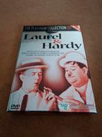 Laurel en Hardy., Ophalen, Zo goed als nieuw, Overige typen