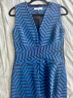 Maria Tailor jurk S, Kleding | Dames, Jurken, Ophalen of Verzenden, Zo goed als nieuw, Boven de knie