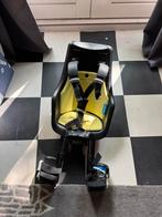 Bobike kinder zitje voor 9-15kg, Ophalen of Verzenden, Gebruikt